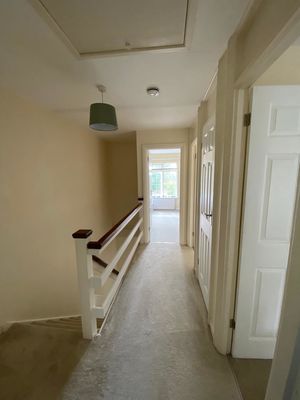 Photo 22- click for photo gallery
